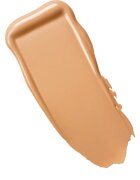 Clinique Even Better™ Makeup SPF 15 Evens and Corrects korekční make-up SPF 15 odstín WN 48 Oat 30 ml