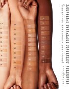 Clinique Even Better™ Makeup SPF 15 Evens and Corrects korekční make-up SPF 15 odstín WN 54 Honey Wheat 30 ml