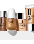Clinique Even Better™ Makeup SPF 15 Evens and Corrects korekční make-up SPF 15 odstín WN 64 Butterscotch 30 ml