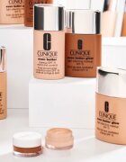 Clinique Even Better™ Makeup SPF 15 Evens and Corrects korekční make-up SPF 15 odstín WN 64 Butterscotch 30 ml