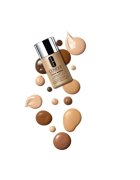 Clinique Even Better™ Makeup SPF 15 Evens and Corrects korekční make-up SPF 15 odstín WN 64 Butterscotch 30 ml