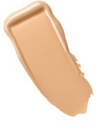 Clinique Even Better™ Makeup SPF 15 Evens and Corrects korekční make-up SPF 15 odstín WN 64 Butterscotch 30 ml