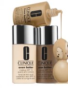 Clinique Even Better™ Makeup SPF 15 Evens and Corrects korekční make-up SPF 15 odstín WN 64 Butterscotch 30 ml