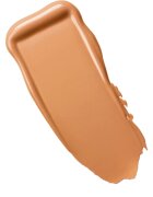 Clinique Even Better™ Makeup SPF 15 Evens and Corrects korekční make-up SPF 15 odstín WN 76 Toasted Wheat 30 ml