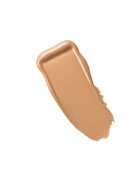 Clinique Even Better™ Makeup SPF 15 Evens and Corrects korekční make-up SPF 15 odstín WN 80 Tawnied Beige 30 ml