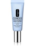 Clinique Even Better™ Pore Defying Primer vyhlazující podkladová báze pod make-up 15 ml