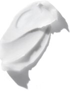 Clinique Even Better™ Pore Defying Primer vyhlazující podkladová báze pod make-up 15 ml