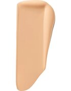 Clinique Even Better™ Refresh Hydrating and Repairing Makeup hydratační make-up s vyhlazujícím účinkem odstín CN 40 Cream Chamois 30 ml