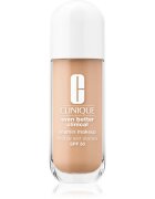 Clinique Even Better™ Vitamin Makeup tekutý make-up SPF 50 odstín Light Medium Cool 1 30 ml
