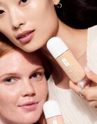 Clinique Even Better™ Vitamin Makeup tekutý make-up SPF 50 odstín Light Medium Cool 1 30 ml