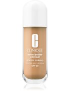 Clinique Even Better™ Vitamin Makeup tekutý make-up SPF 50 odstín Light Medium Cool 4 30 ml