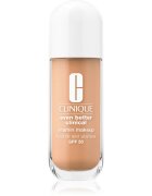 Clinique Even Better™ Vitamin Makeup tekutý make-up SPF 50 odstín Medium Cool 2 30 ml