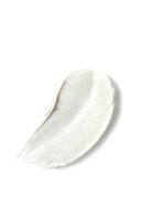 Clinique Exfoliating Scrub čisticí peeling pro mastnou a smíšenou pleť 100 ml