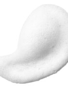 Clinique Extra Gentle Cleansing Foam jemná čisticí pěna pro suchou až velmi suchou pleť 125 ml