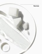 Clinique Extra Gentle Cleansing Foam jemná čisticí pěna pro suchou až velmi suchou pleť 125 ml