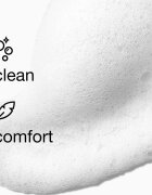Clinique Extra Gentle Cleansing Foam jemná čisticí pěna pro suchou až velmi suchou pleť 125 ml