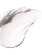 Clinique Foaming Sonic Facial Soap krémové pěnivé mýdlo pro suchou a smíšenou pleť 150 ml