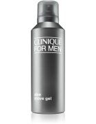 Clinique For Men™ Aloe Shave Gel gel na holení 125 ml