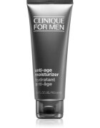 Clinique For Men™ Anti-Age Moisturizer denní i noční hydratační krém s protivráskovým účinkem 100 ml