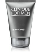 Clinique For Men™ Face Scrub pleťový peeling 100 ml
