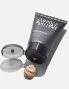 Clinique For Men™ Face Scrub pleťový peeling 100 ml
