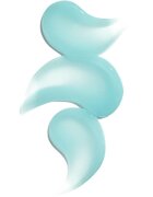 Clinique For Men™ Maximum Hydrator 72-Hour Auto-Replenishing Hydrator intenzivní gelový krém pro dehydratovanou pleť 50 ml