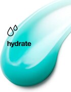 Clinique For Men™ Maximum Hydrator 72-Hour Auto-Replenishing Hydrator intenzivní gelový krém pro dehydratovanou pleť 50 ml