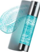 Clinique For Men™ Maximum Hydrator Activated Water-Gel Concentrate gel pro dehydratovanou pleť 48 ml