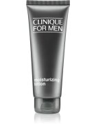 Clinique For Men™ Moisturizing Lotion hydratační pleťový krém 100 ml