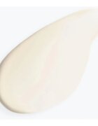 Clinique For Men™ Moisturizing Lotion hydratační pleťový krém 100 ml
