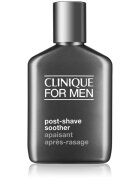 Clinique For Men™ Post-Shave Soother zklidňující balzám po holení 75 ml
