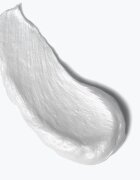 Clinique For Men™ Post-Shave Soother zklidňující balzám po holení 75 ml