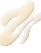 Clinique For Men™ Super Energizer Anti-Fatigue Depuffing Eye Gel oční gel proti otokům a tmavým kruhům 15 ml