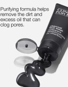 Clinique For Men™ The Age Defense System dárková sada pro muže