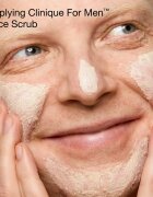 Clinique For Men™ The Age Defense System dárková sada pro muže