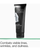 Clinique For Men™ The Age Defense System dárková sada pro muže