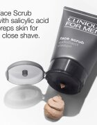 Clinique For Men™ The Age Defense System dárková sada pro muže