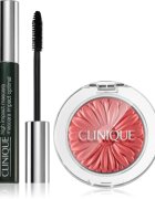 Clinique Full Look sada