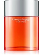 Clinique Happy™ for Men toaletní voda pro muže 100 ml