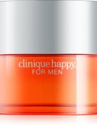 Clinique Happy™ for Men toaletní voda pro muže 50 ml