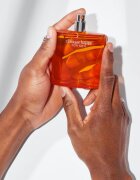 Clinique Happy™ for Men toaletní voda pro muže 50 ml