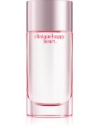 Clinique Happy™ Heart parfémovaná voda pro ženy 100 ml