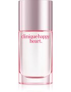 Clinique Happy™ Heart parfémovaná voda pro ženy 30 ml
