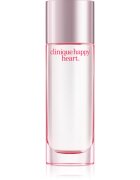 Clinique Happy™ Heart parfémovaná voda pro ženy 50 ml