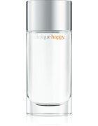 Clinique Happy™ parfémovaná voda pro ženy 100 ml