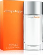 Clinique Happy™ parfémovaná voda pro ženy 100 ml