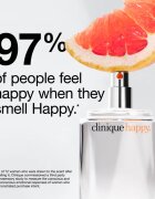 Clinique Happy™ parfémovaná voda pro ženy 100 ml
