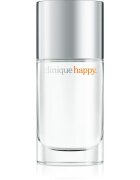 Clinique Happy™ parfémovaná voda pro ženy 30 ml