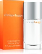 Clinique Happy™ parfémovaná voda pro ženy 30 ml