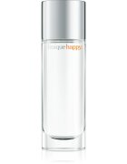 Clinique Happy™ parfémovaná voda pro ženy 50 ml